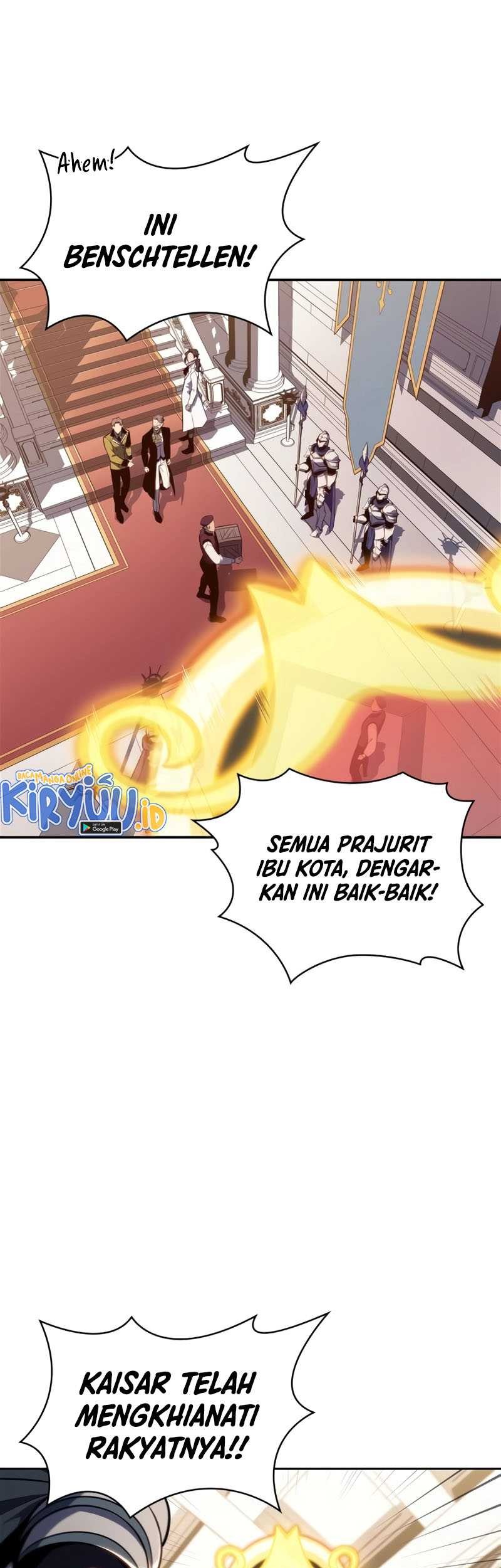 Chapter 153 - halaman 31
