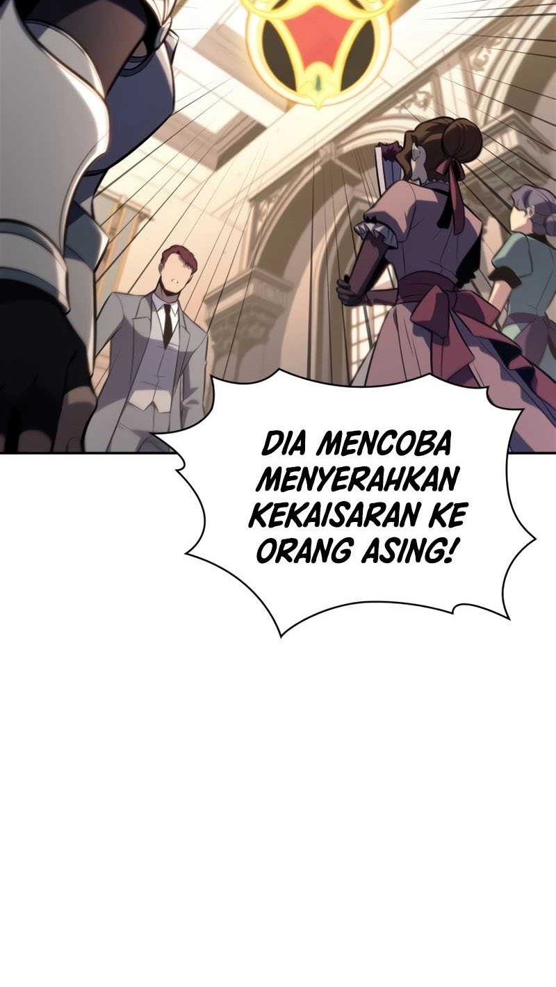 Chapter 153 - halaman 32
