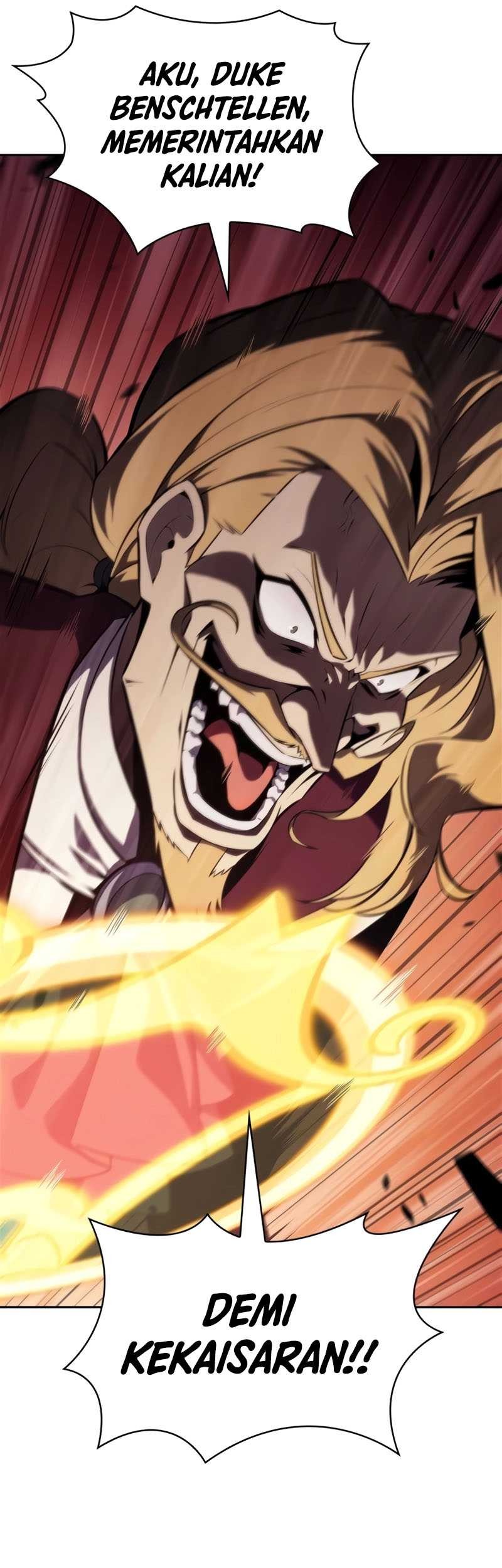 Chapter 153 - halaman 33