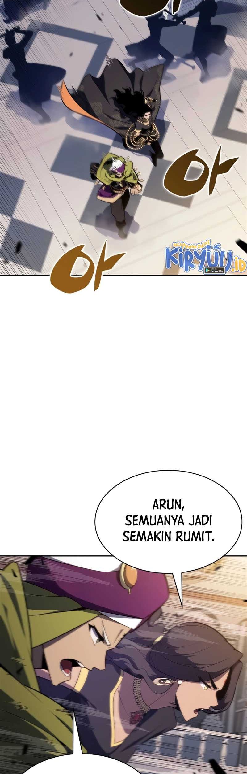 Chapter 153 - halaman 41