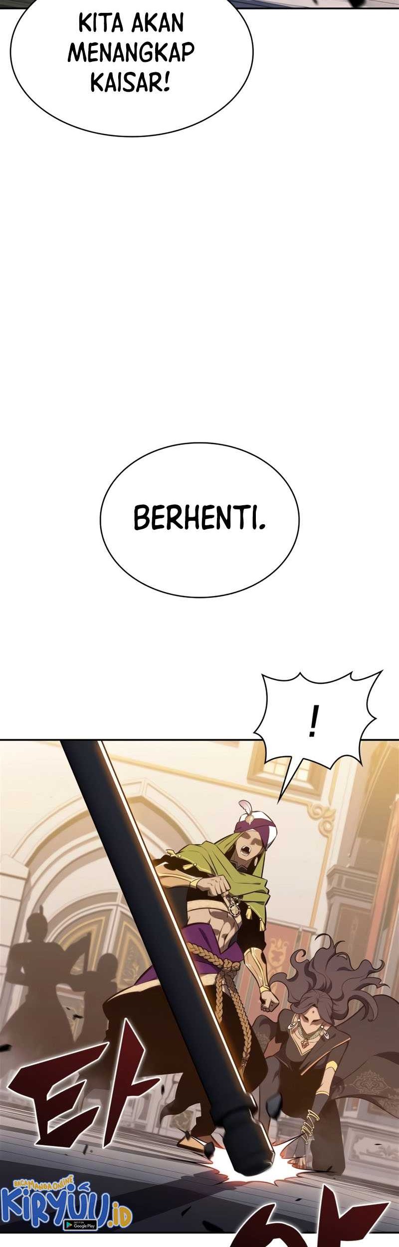Chapter 153 - halaman 42