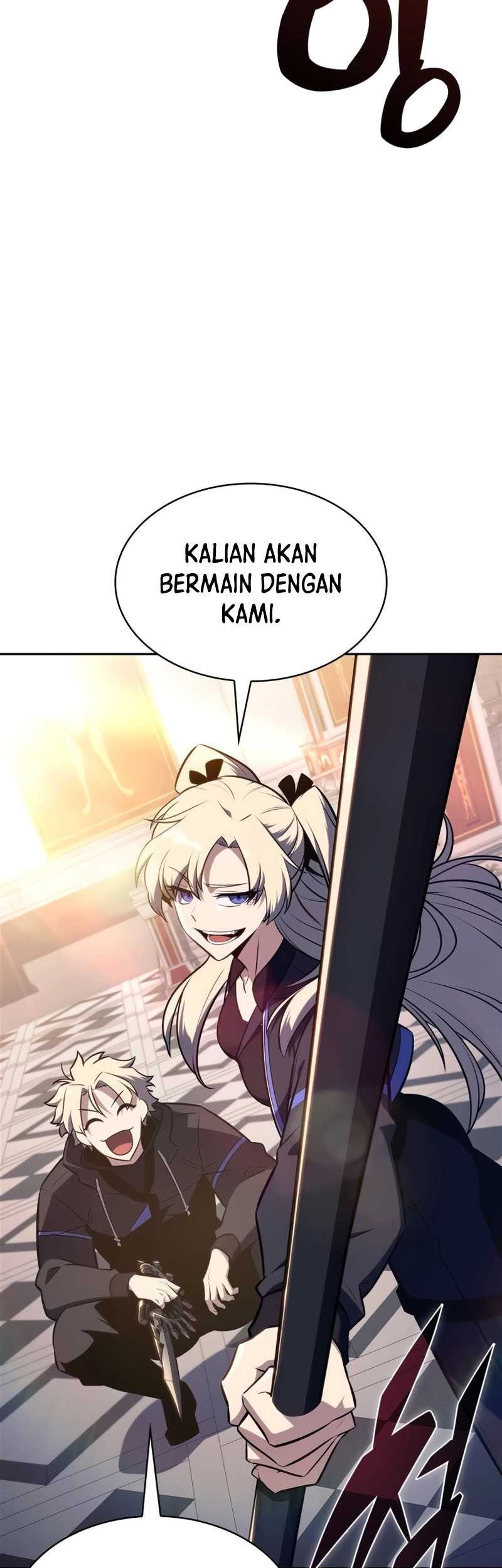 Chapter 153 - halaman 43