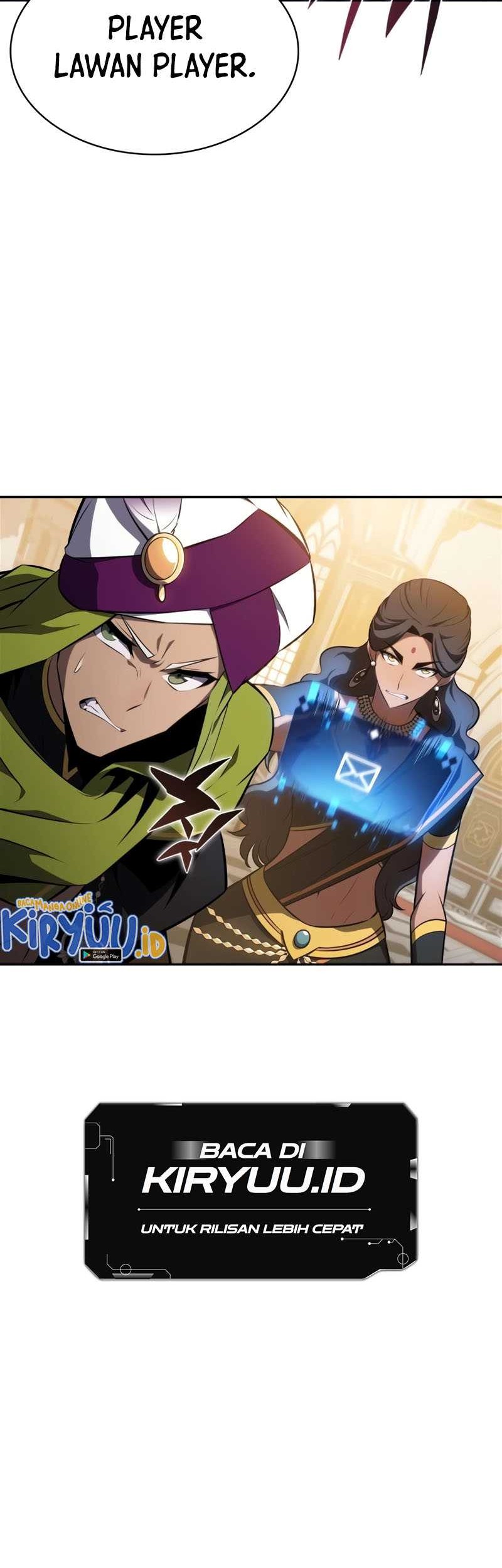 Chapter 153 - halaman 44