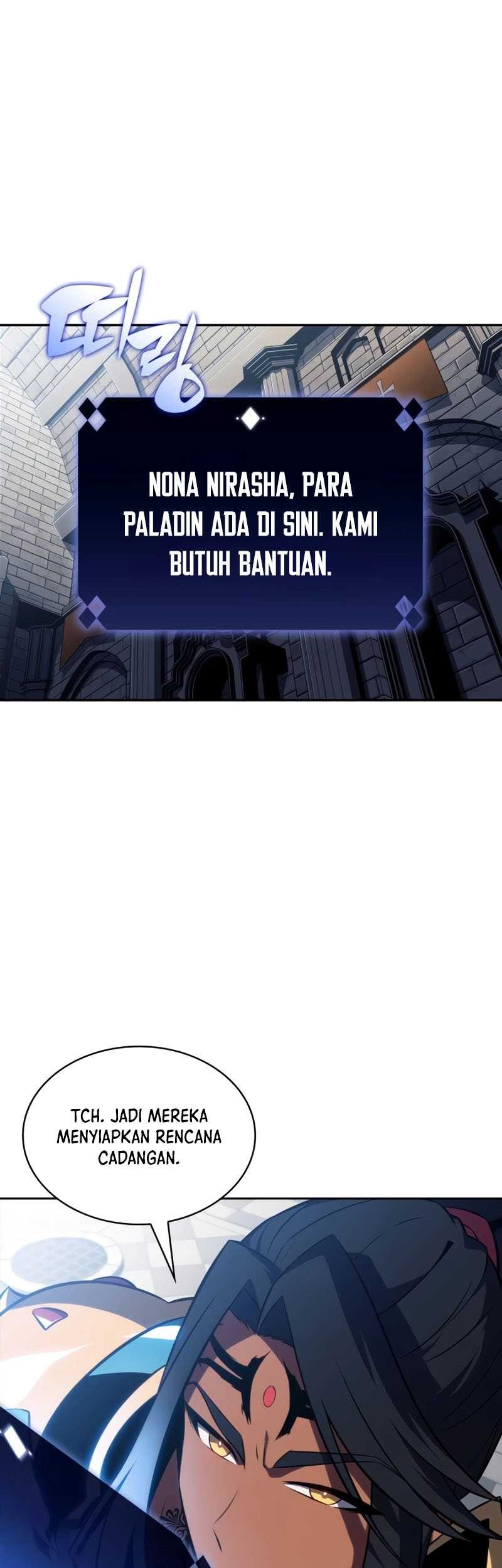 Chapter 153 - halaman 45