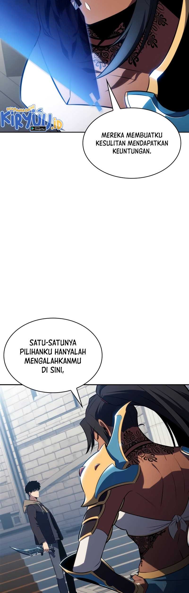 Chapter 153 - halaman 46