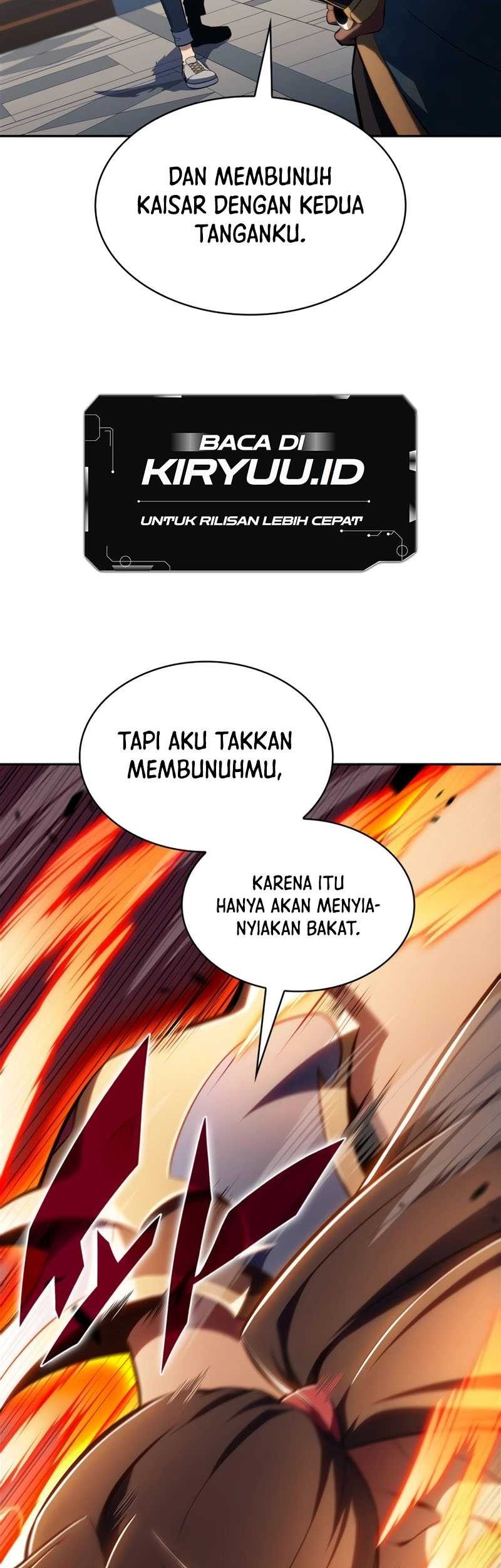 Chapter 153 - halaman 47