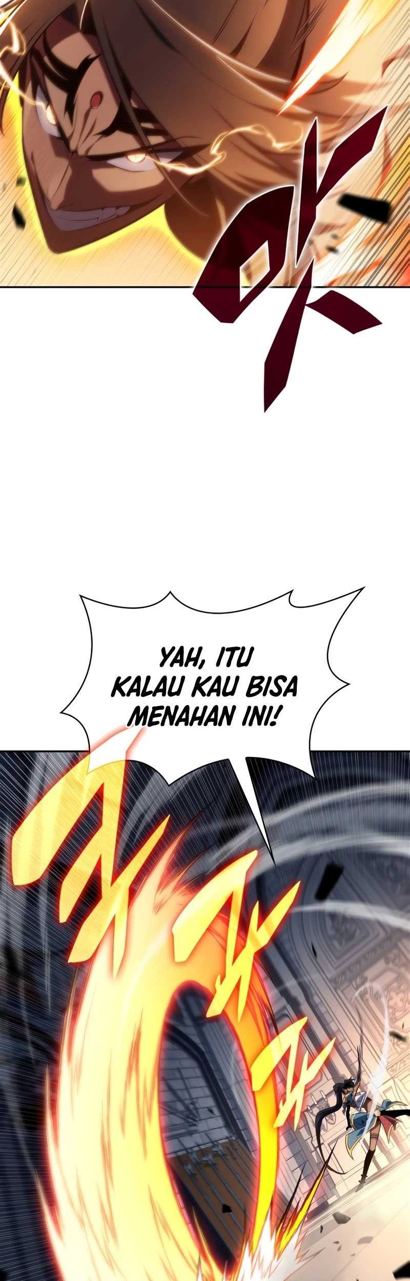 Chapter 153 - halaman 48