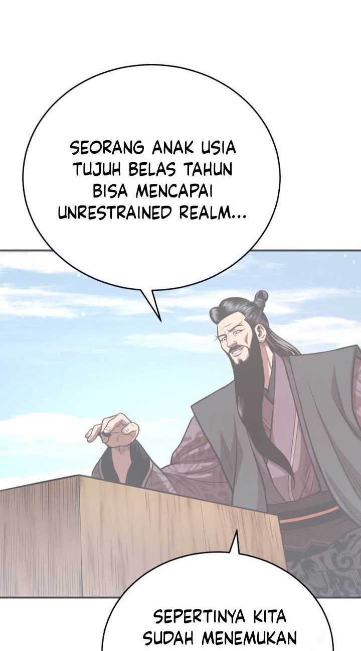 Chapter 45 - halaman 56