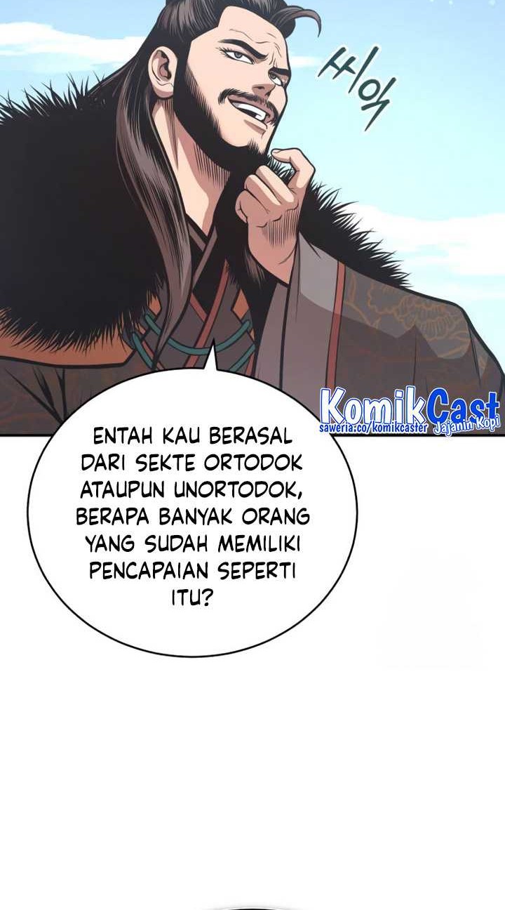 Chapter 45 - halaman 58