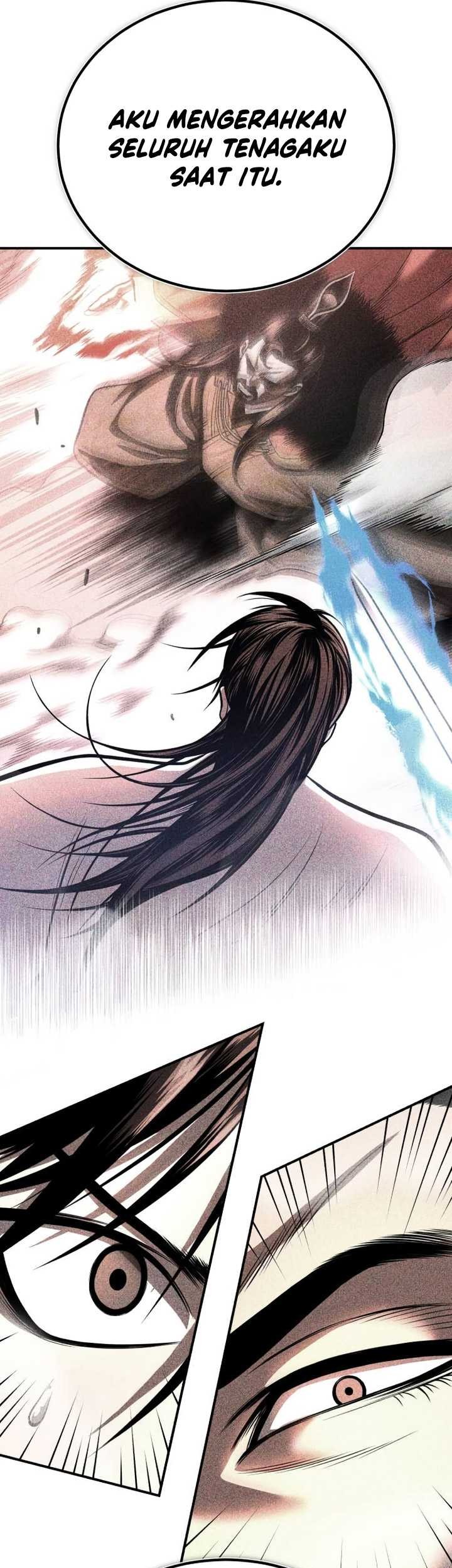 Chapter 45 - halaman 59