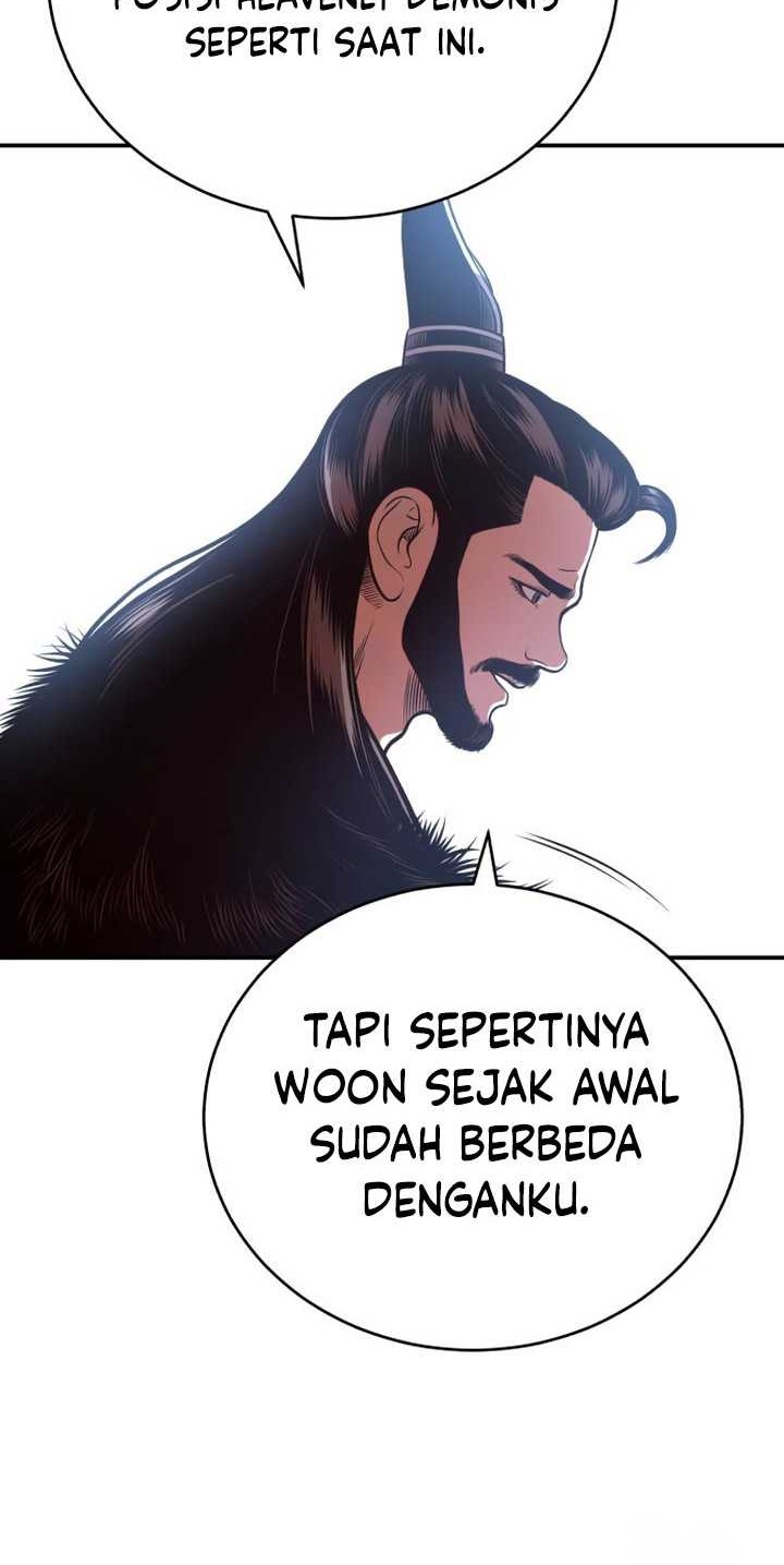 Chapter 45 - halaman 62