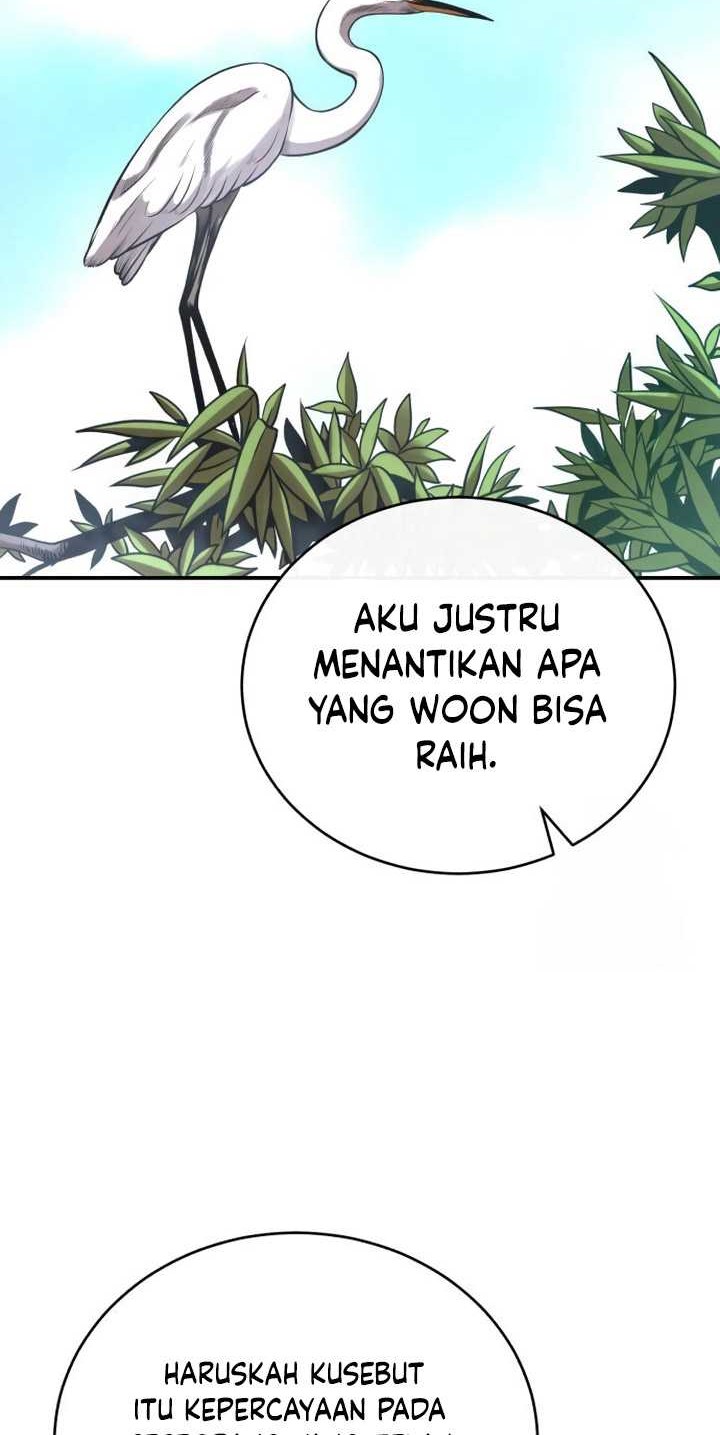 Chapter 45 - halaman 64