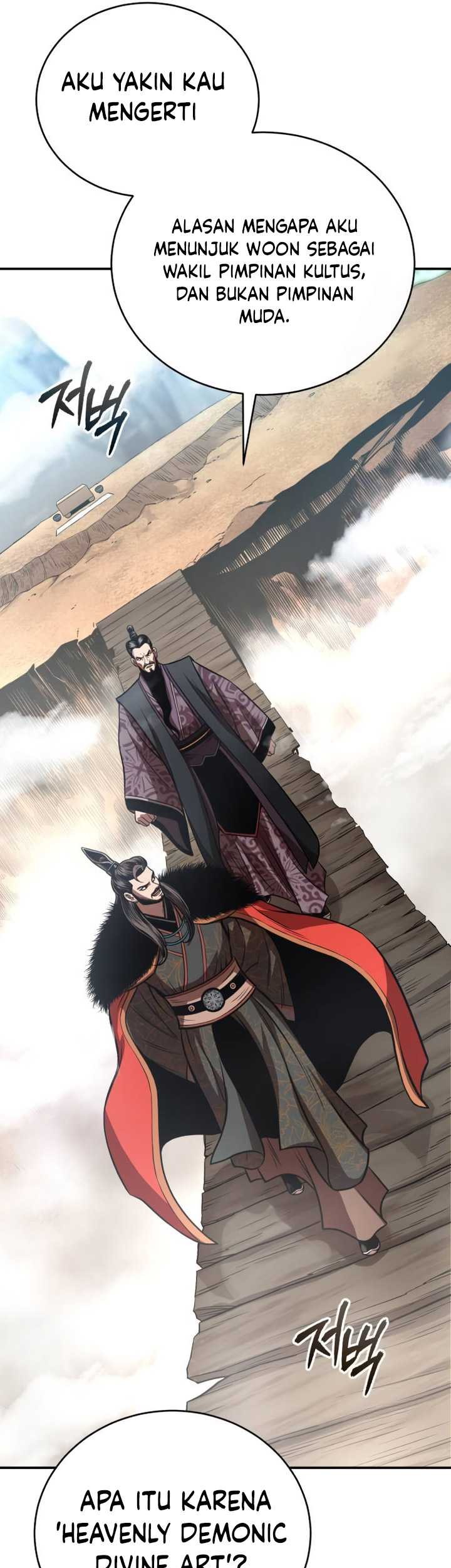 Chapter 45 - halaman 67