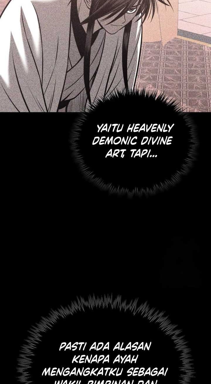 Chapter 45 - halaman 70