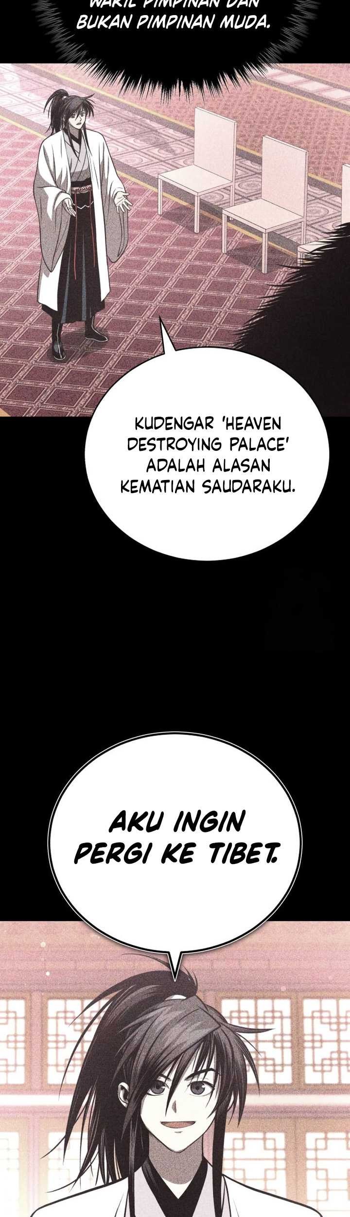 Chapter 45 - halaman 71