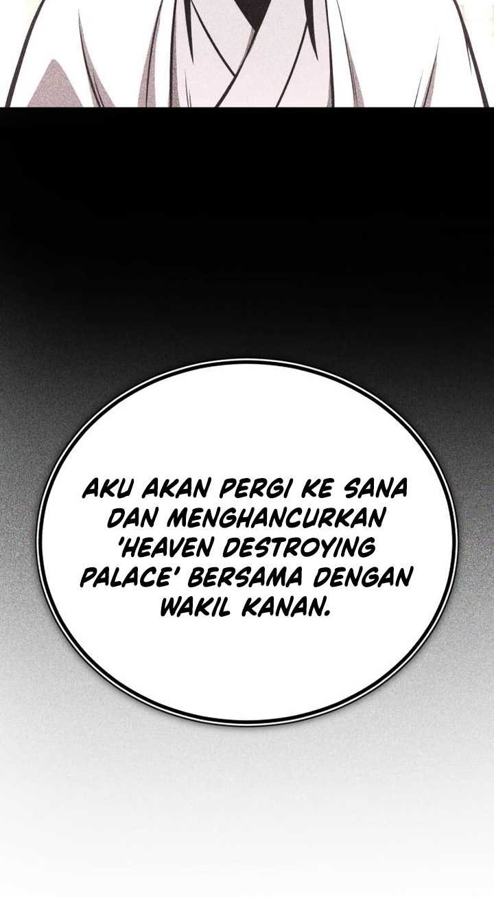 Chapter 45 - halaman 72
