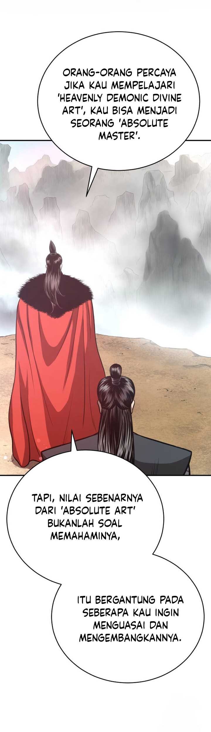Chapter 45 - halaman 73