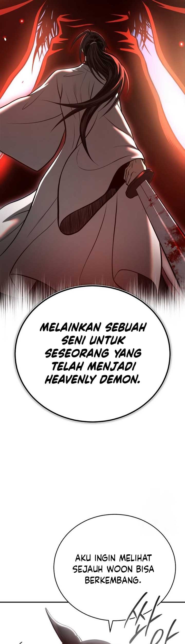Chapter 45 - halaman 75