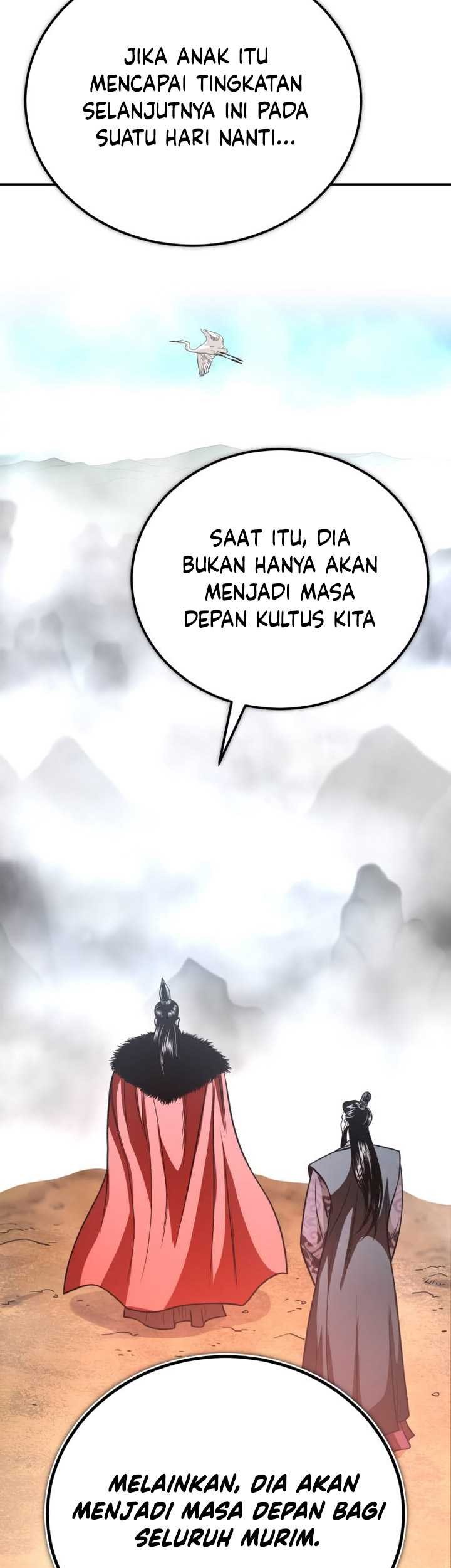 Chapter 45 - halaman 77