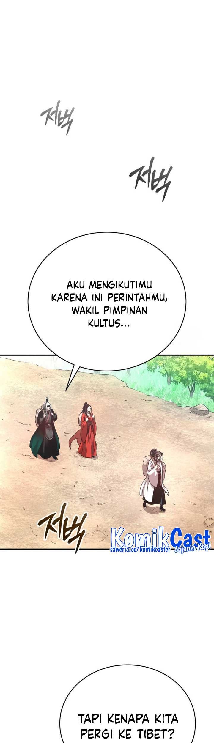 Chapter 45 - halaman 79