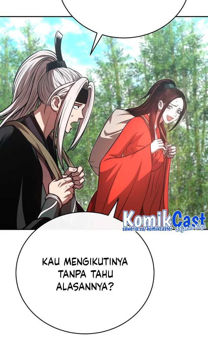 Chapter 45 - halaman 80