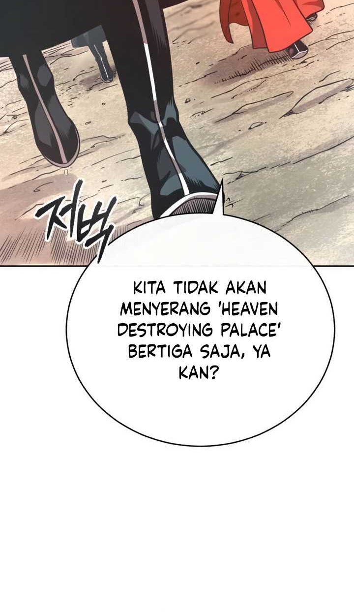 Chapter 45 - halaman 82