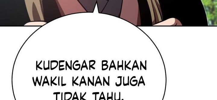 Chapter 45 - halaman 84