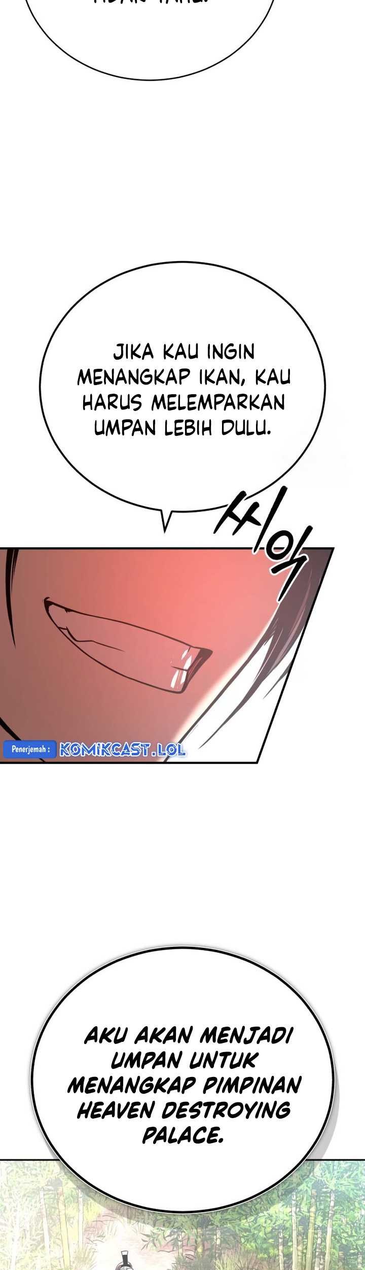 Chapter 45 - halaman 85