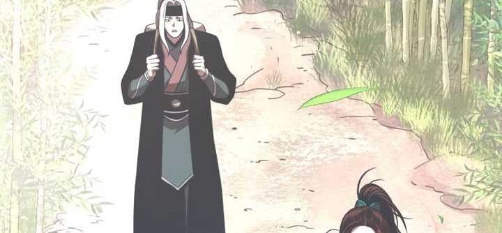 Chapter 45 - halaman 86
