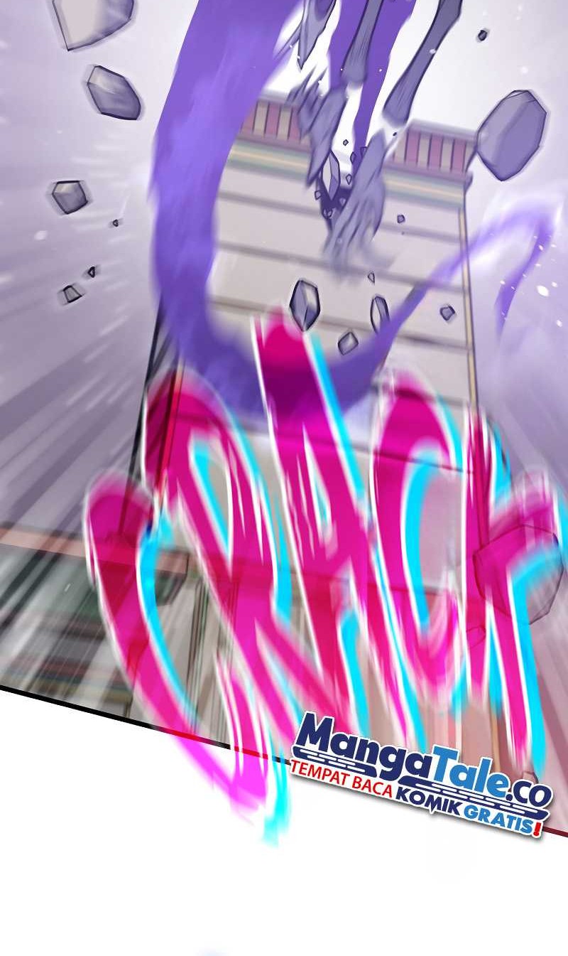 Chapter 83 - halaman 38