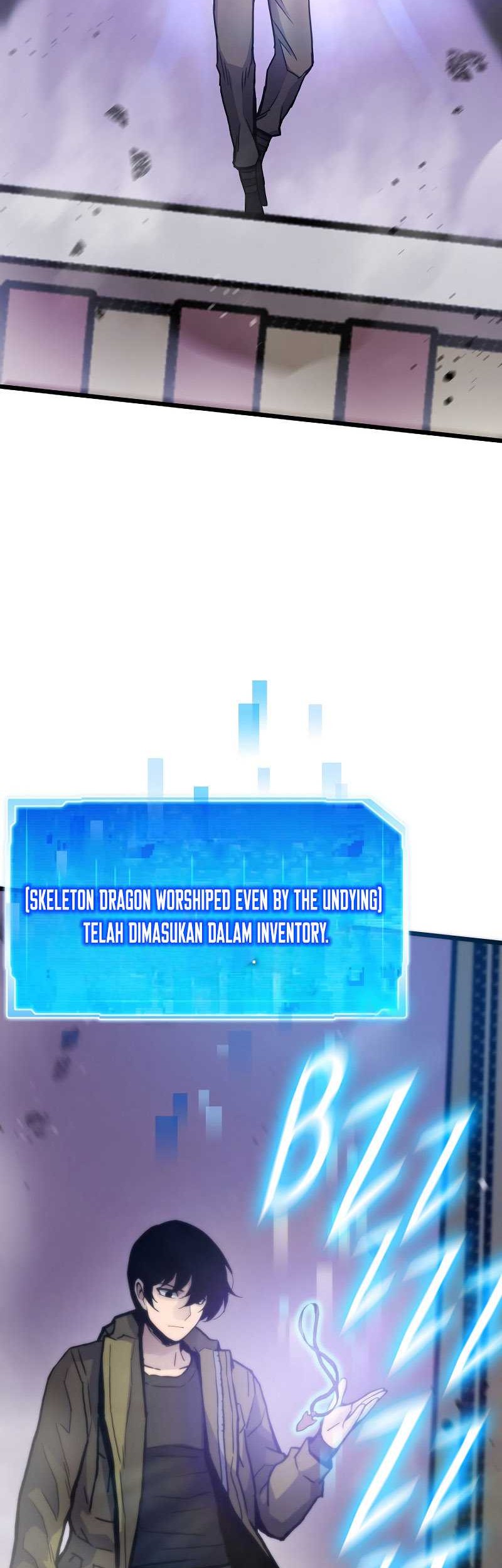 Chapter 83 - halaman 40