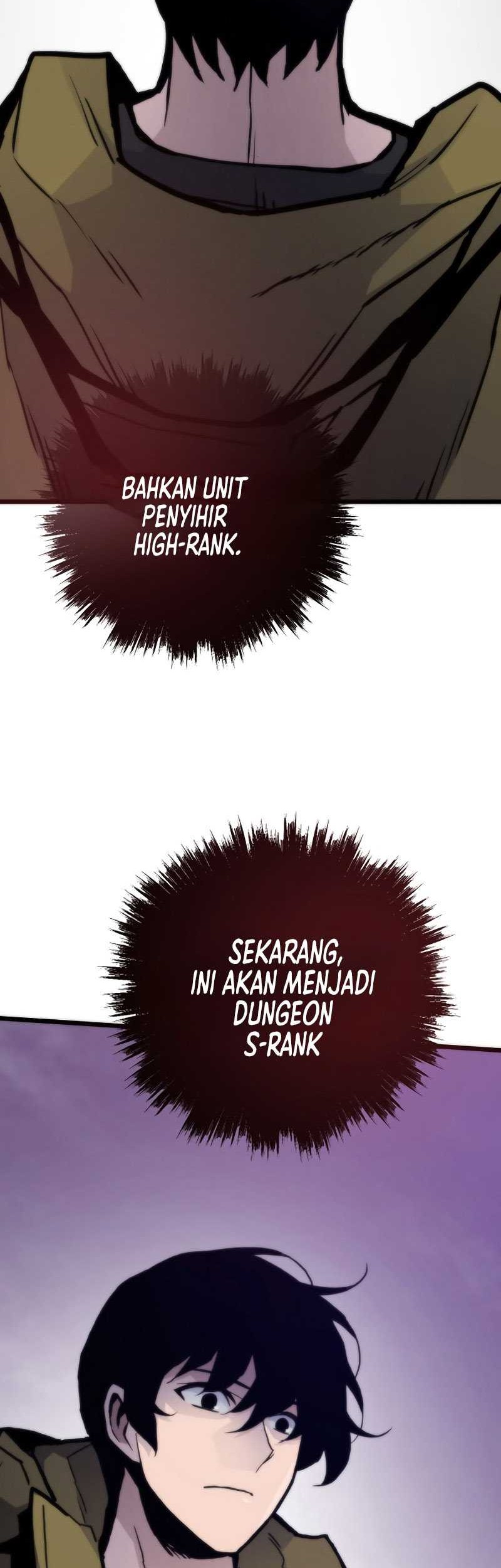 Chapter 83 - halaman 47
