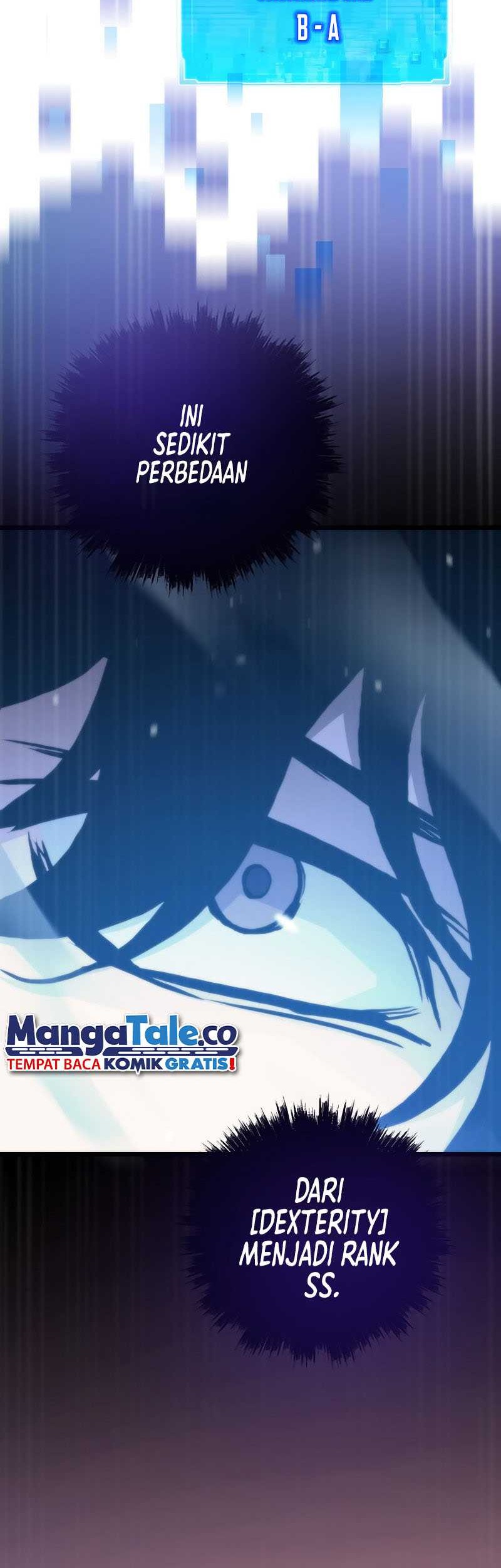 Chapter 83 - halaman 53