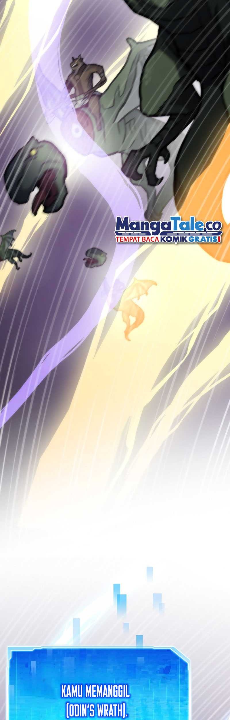 Chapter 83 - halaman 61