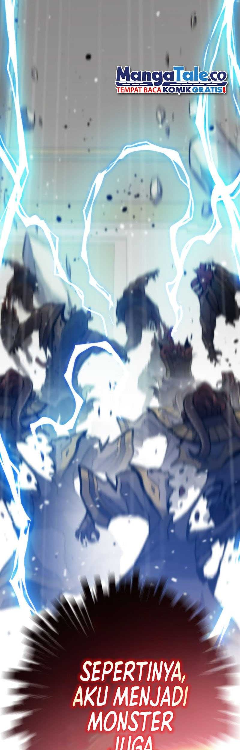 Chapter 83 - halaman 67