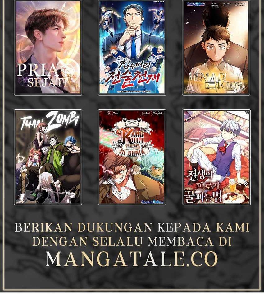 Chapter 83 - halaman 71