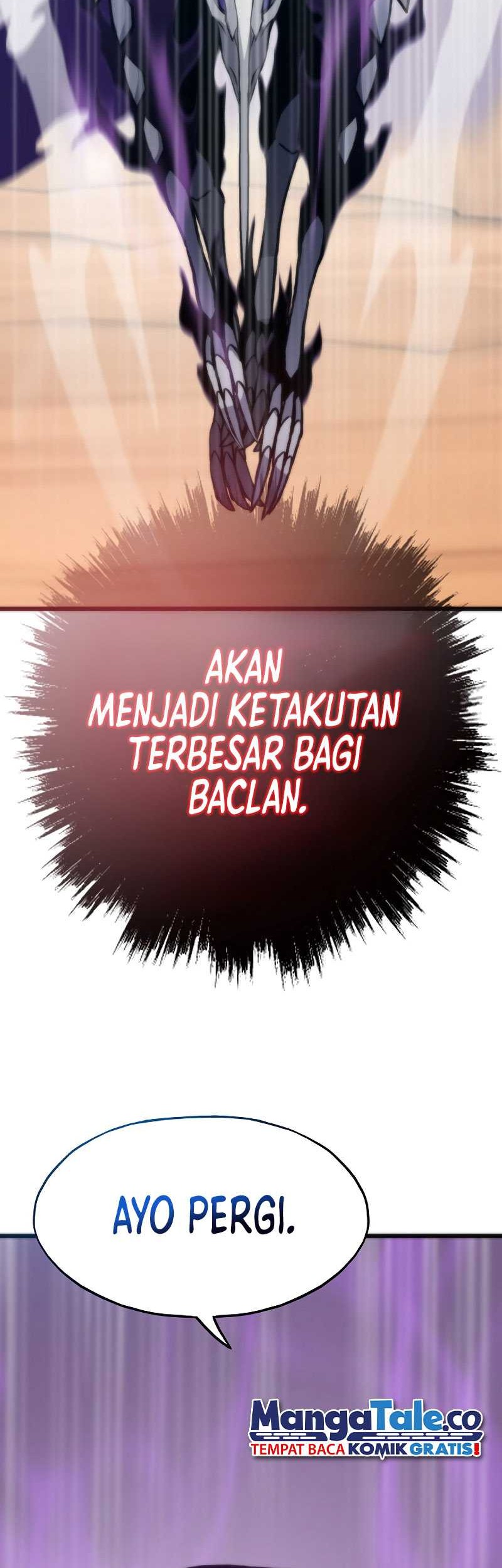 Chapter 83 - halaman 12