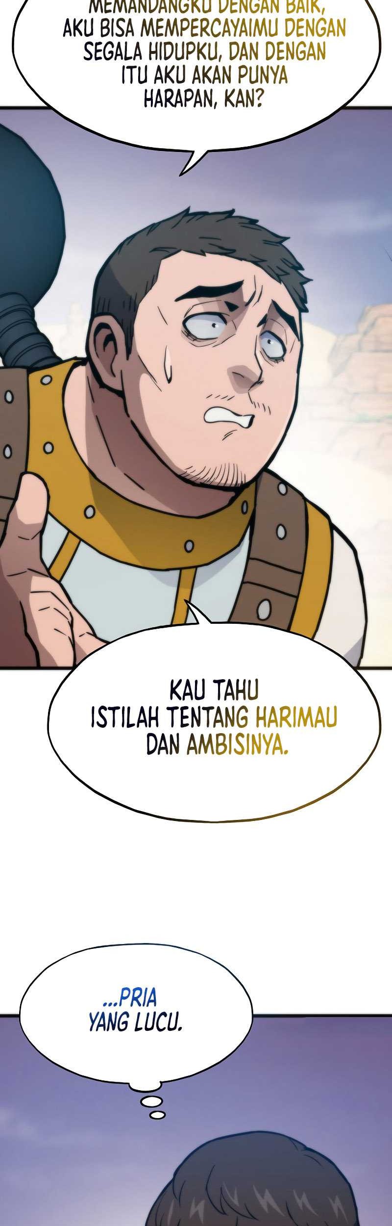 Chapter 83 - halaman 17