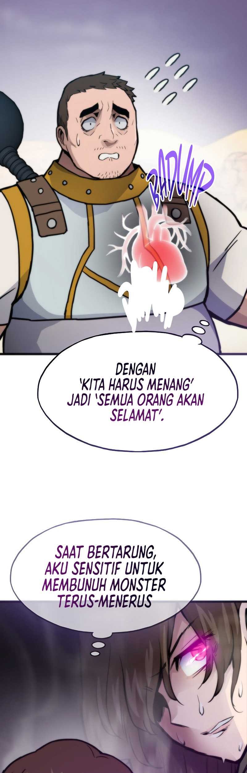 Chapter 83 - halaman 19