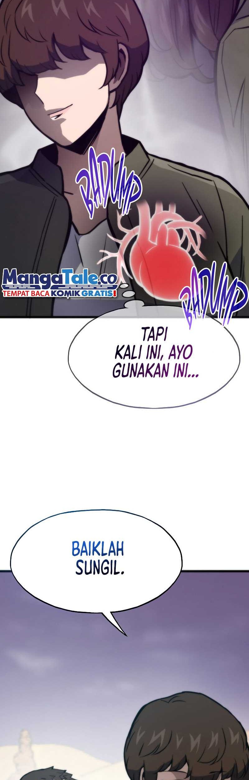 Chapter 83 - halaman 20