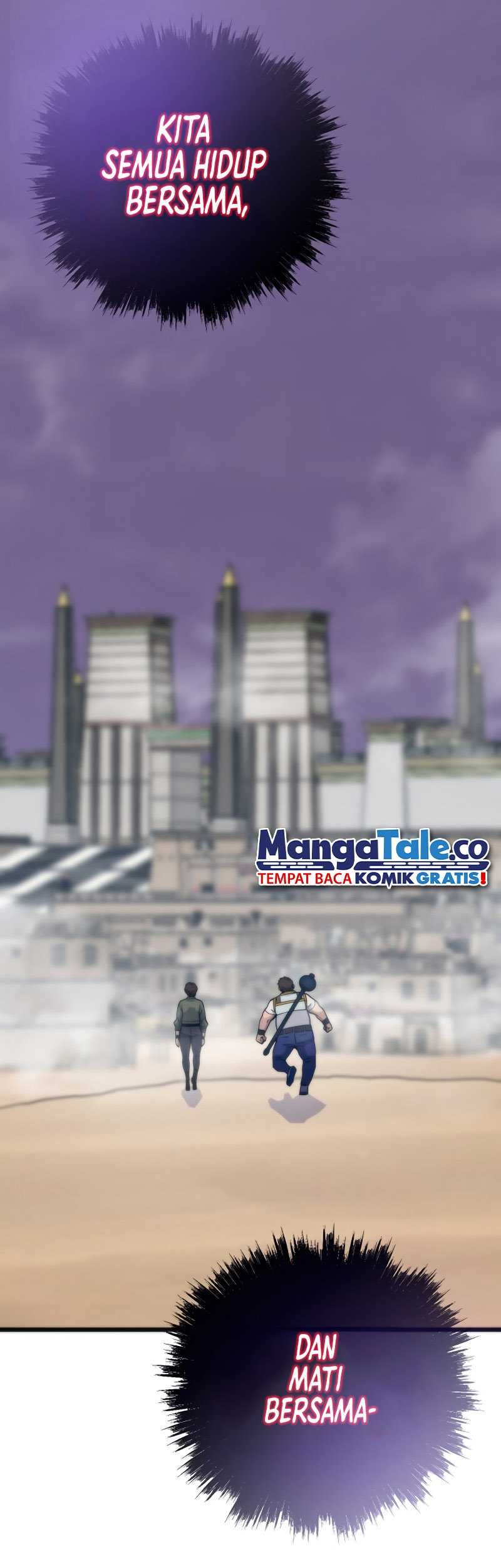 Chapter 83 - halaman 23