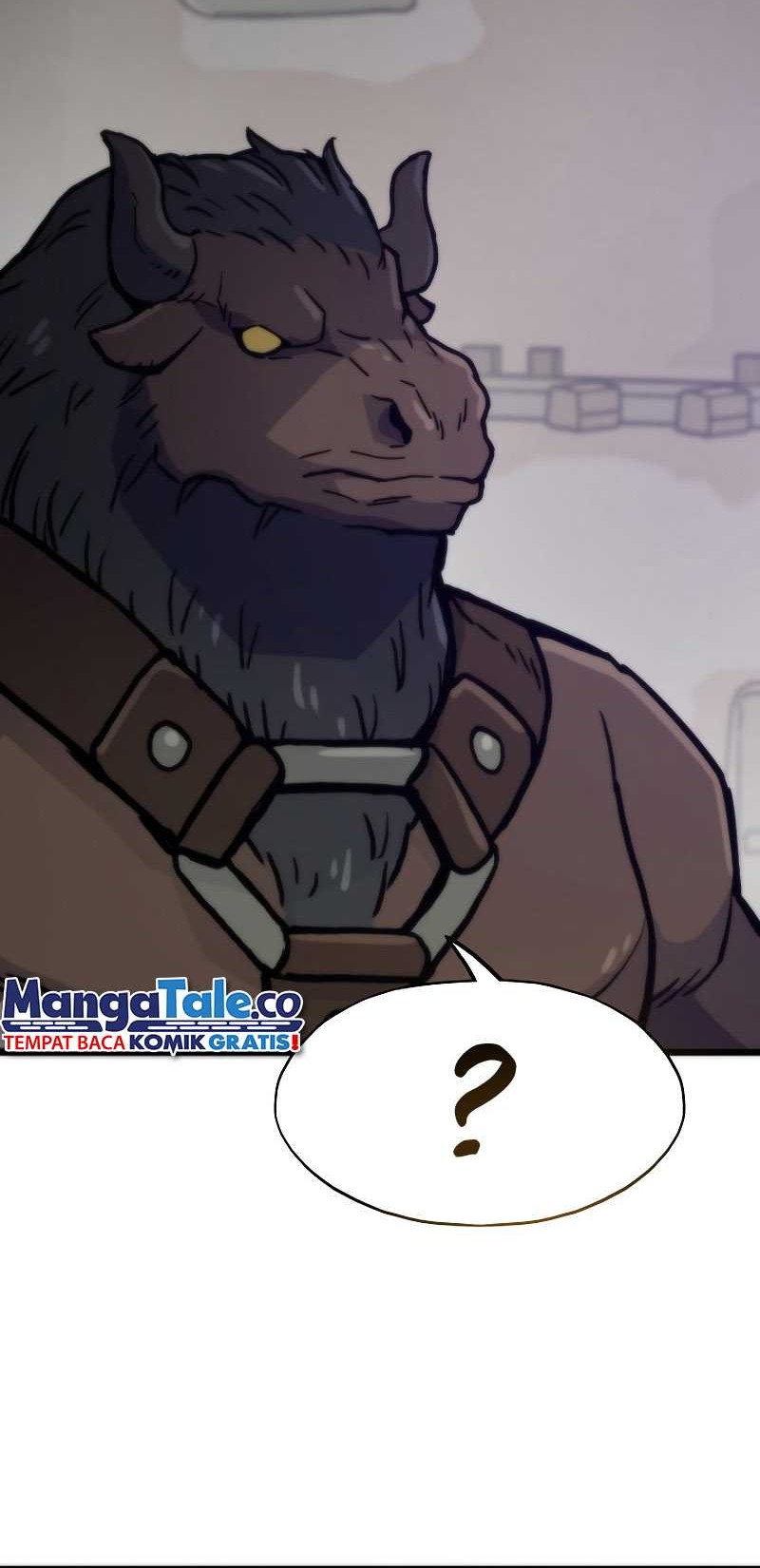 Chapter 83 - halaman 26