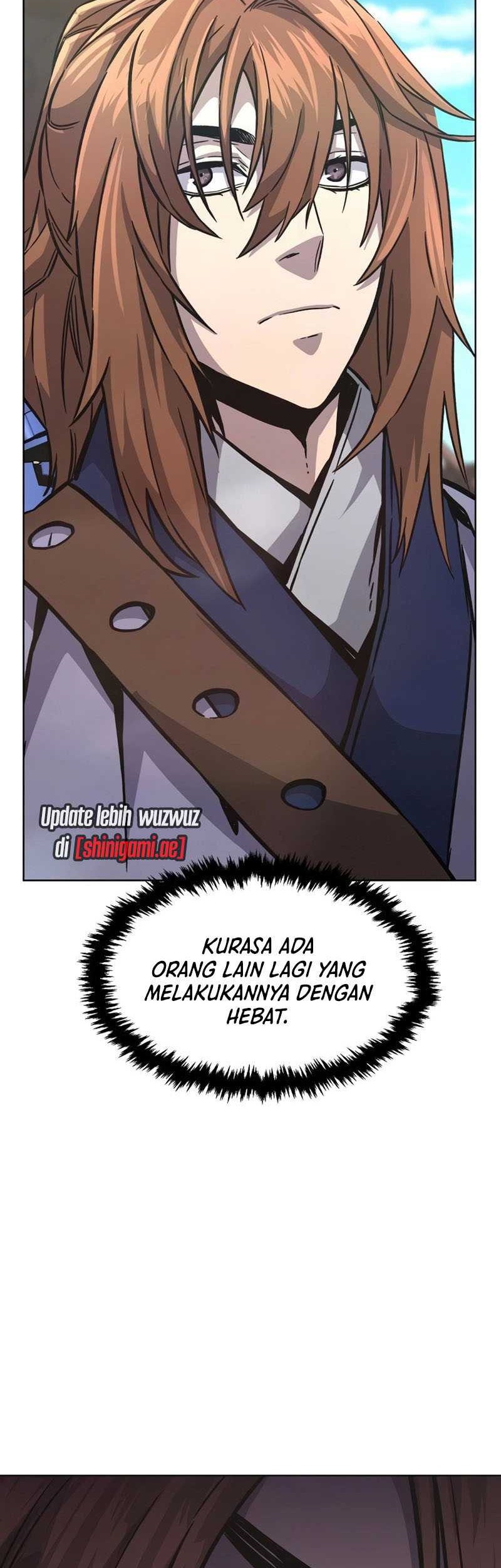 Chapter 82 - halaman 36