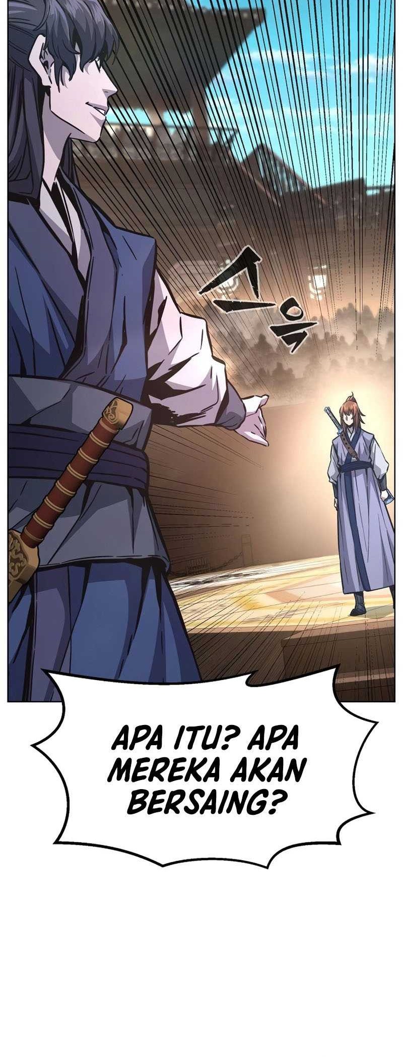 Chapter 82 - halaman 41