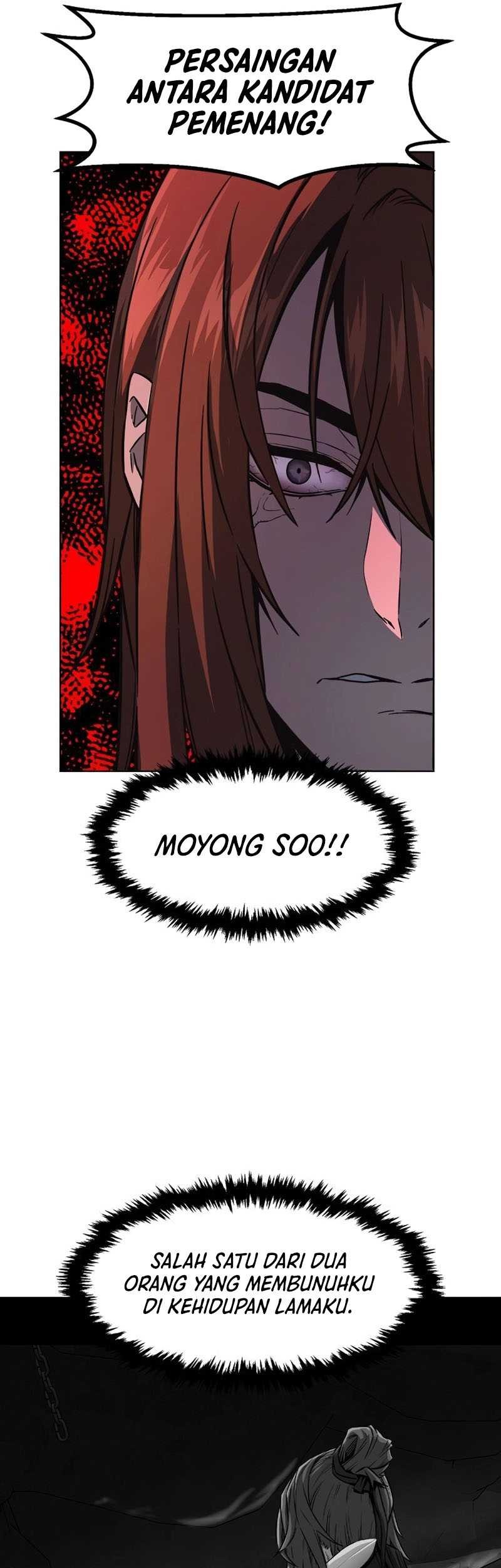 Chapter 82 - halaman 42