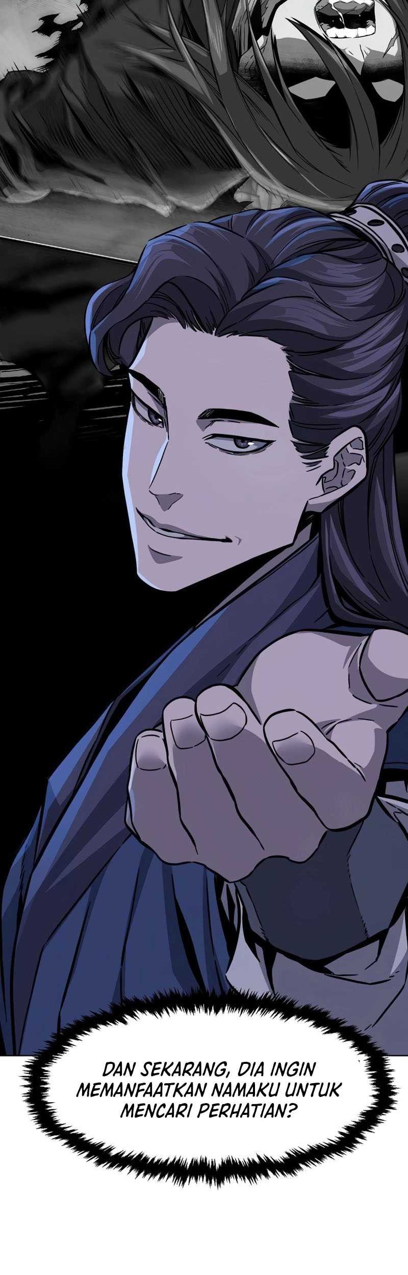 Chapter 82 - halaman 44
