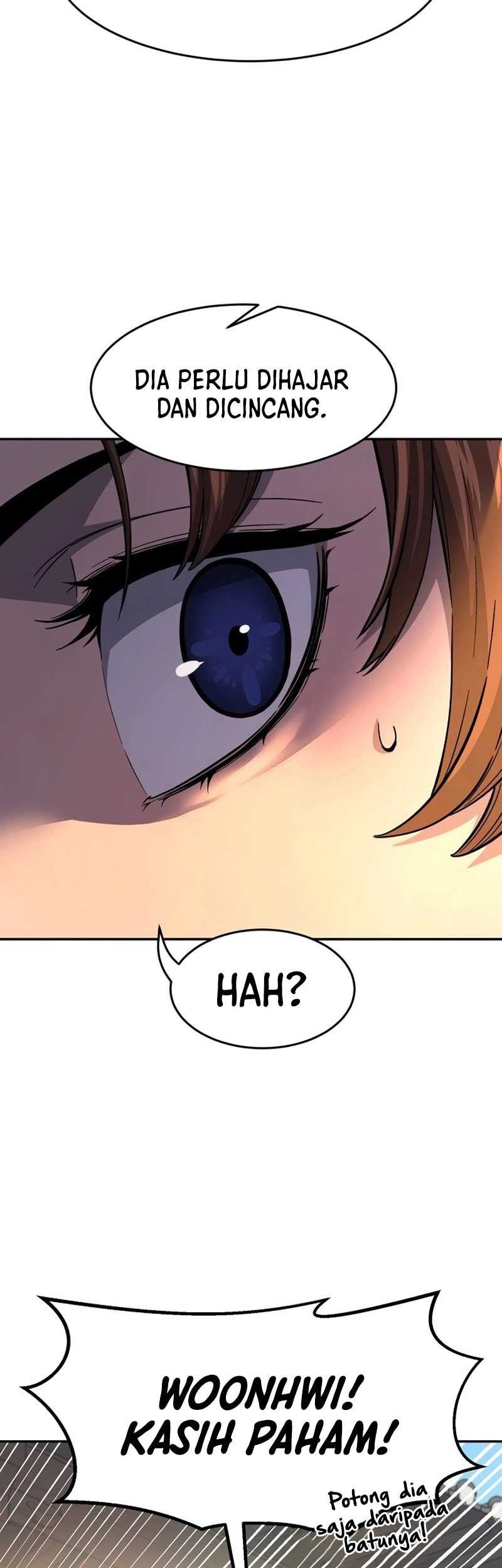 Chapter 82 - halaman 48