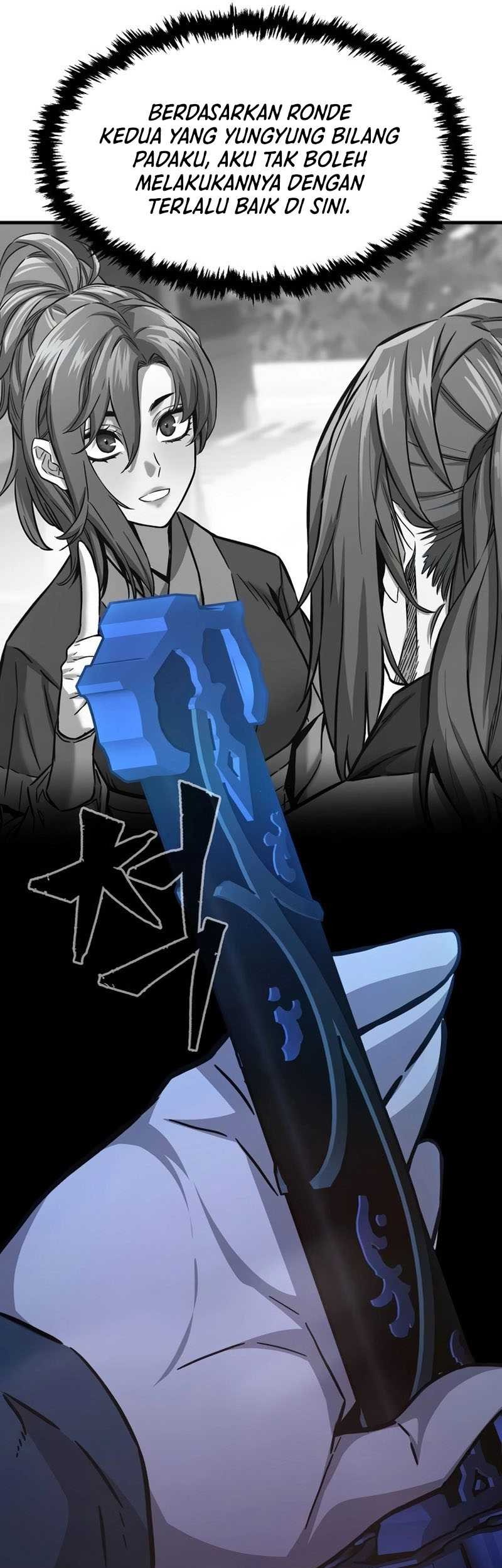 Chapter 82 - halaman 50