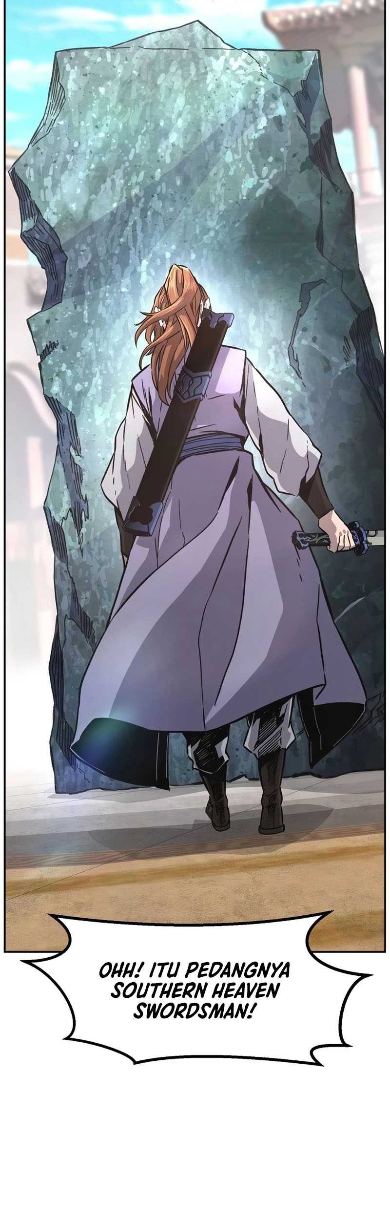 Chapter 82 - halaman 52