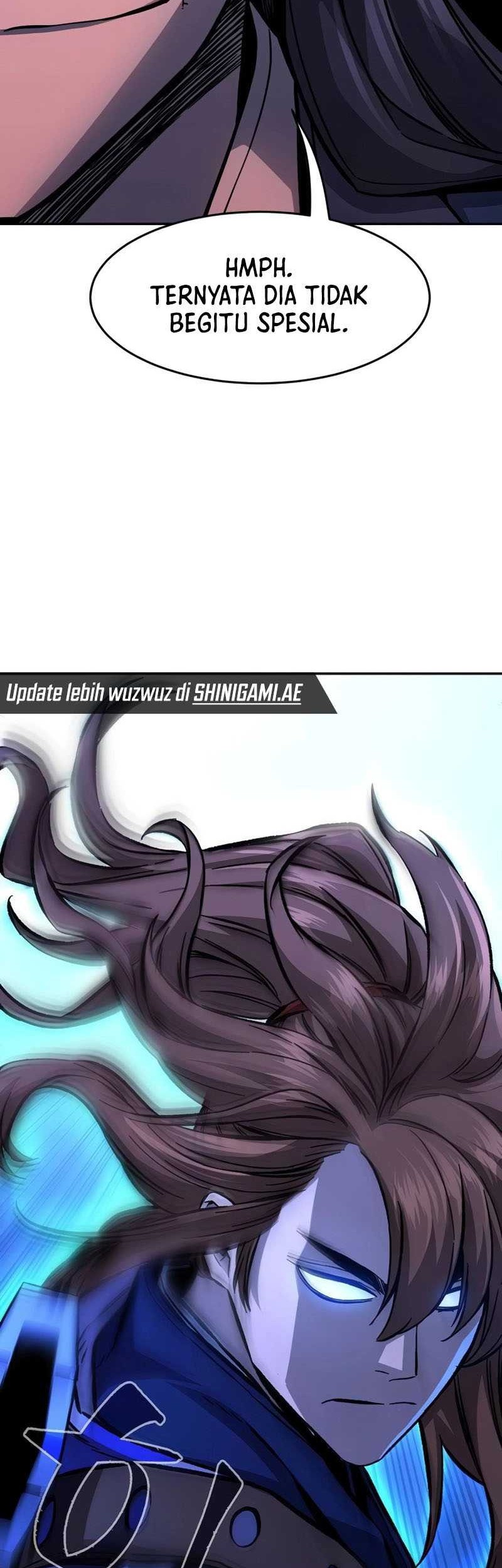Chapter 82 - halaman 55